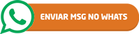 Enviar bot�o no WhatsApp