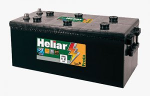 Baterias-Heliar-Frota-RTV170TD.jpg
